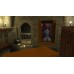 LEGO Harry Potter Years 5-7 (PS3)